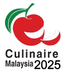 Culinaire Malaysia 