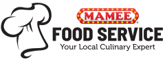 mamee food service